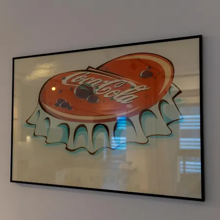 Apartment Grzybowska With Parking - By Rentujemy *